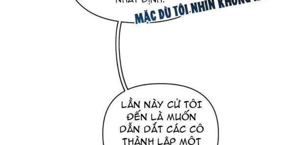 Tránh Ra, Để Ta Làm Thiếu Nữ Ma Pháp! - Page 45