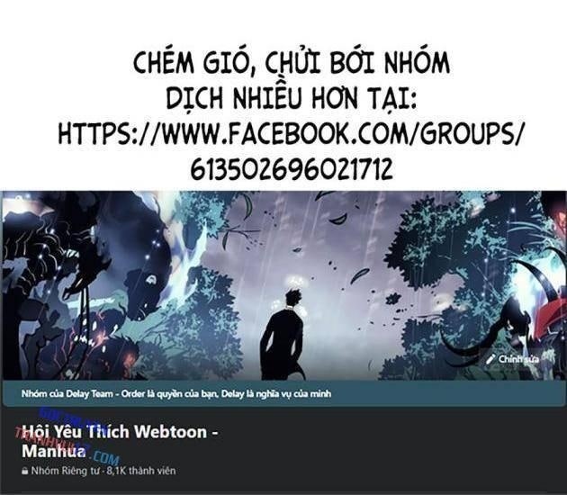 Đi Săn Tự Động Bằng Phân Thân - Page 152