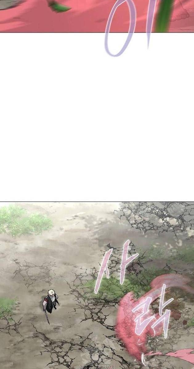 Chước Đao - Page 86