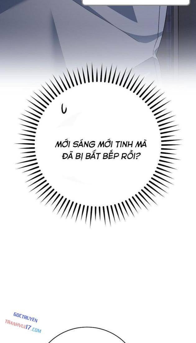 Stream Của Cung Thủ Thiên Tài - Page 10