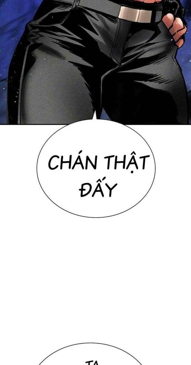 Đại Chiến Người Và Trùng - Page 5