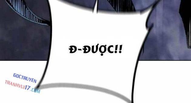 Đại Chiến Người Và Trùng - Page 32