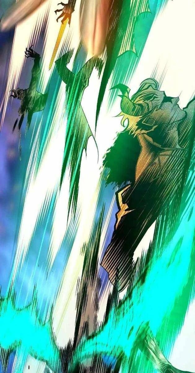 Đại Chiến Người Và Trùng - Page 137