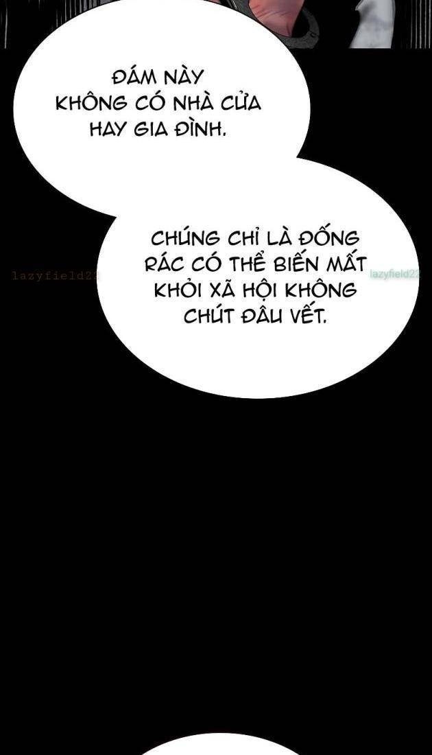 Đại Chiến Người Và Trùng - Page 77