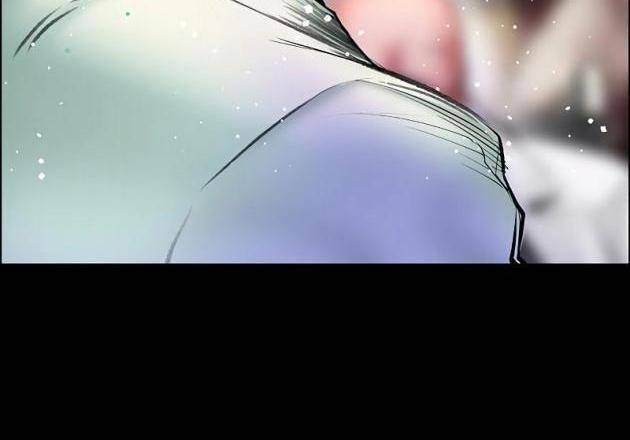 Đại Chiến Người Và Trùng - Page 106