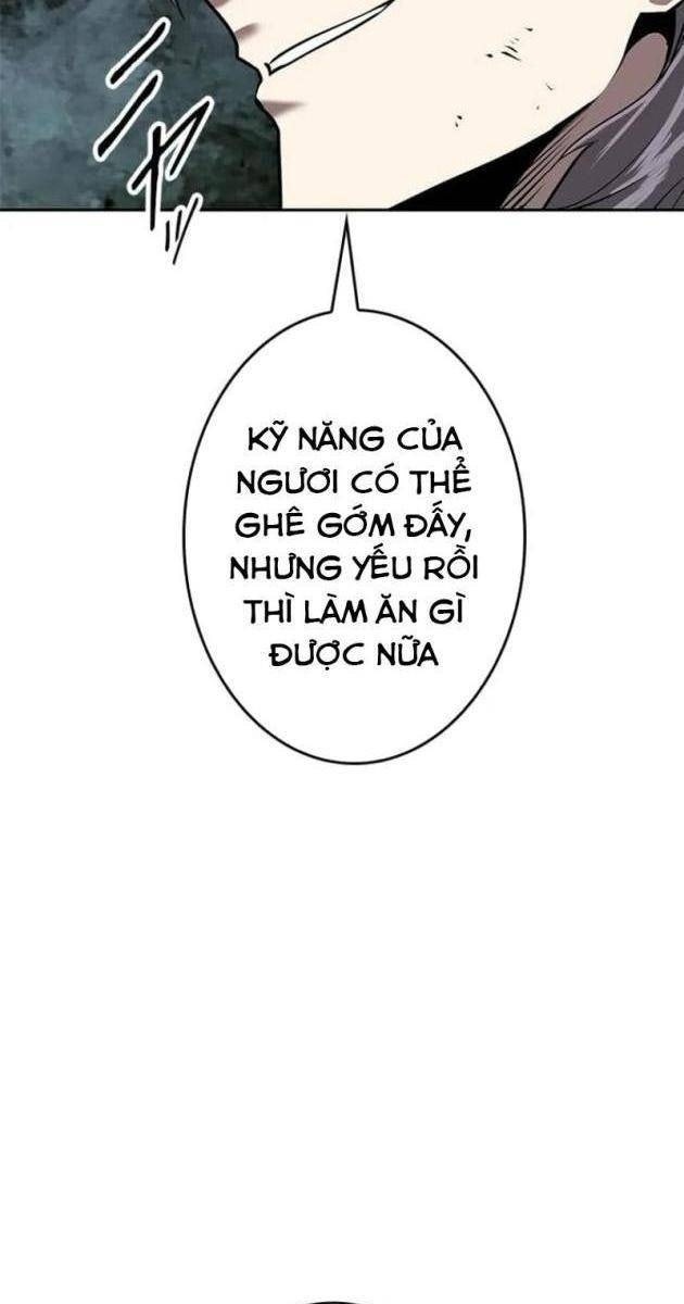 Chinh Phục Hầm Ngục Bằng Sao Chép Và Dán - Page 113