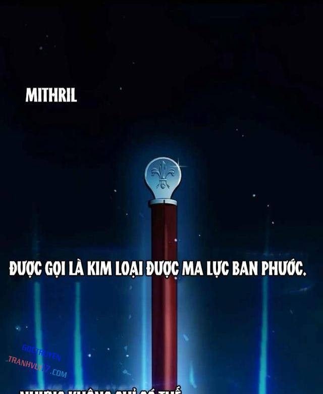 Học Viên Trở Thành Nhà Tiên Tri?! - Page 87