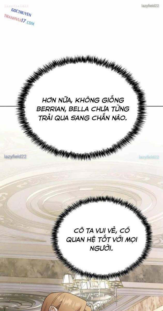 Học Viên Trở Thành Nhà Tiên Tri?! - Page 82