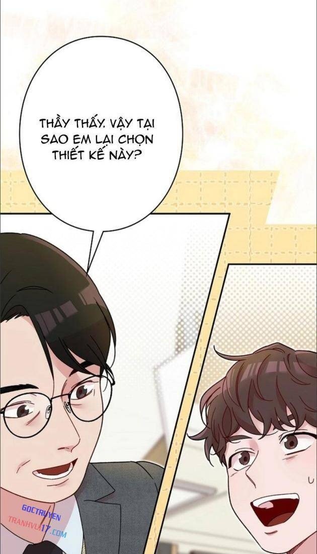 Sự Tái Sinh Của Nhà Thiết Kế Tài Ba - Page 70