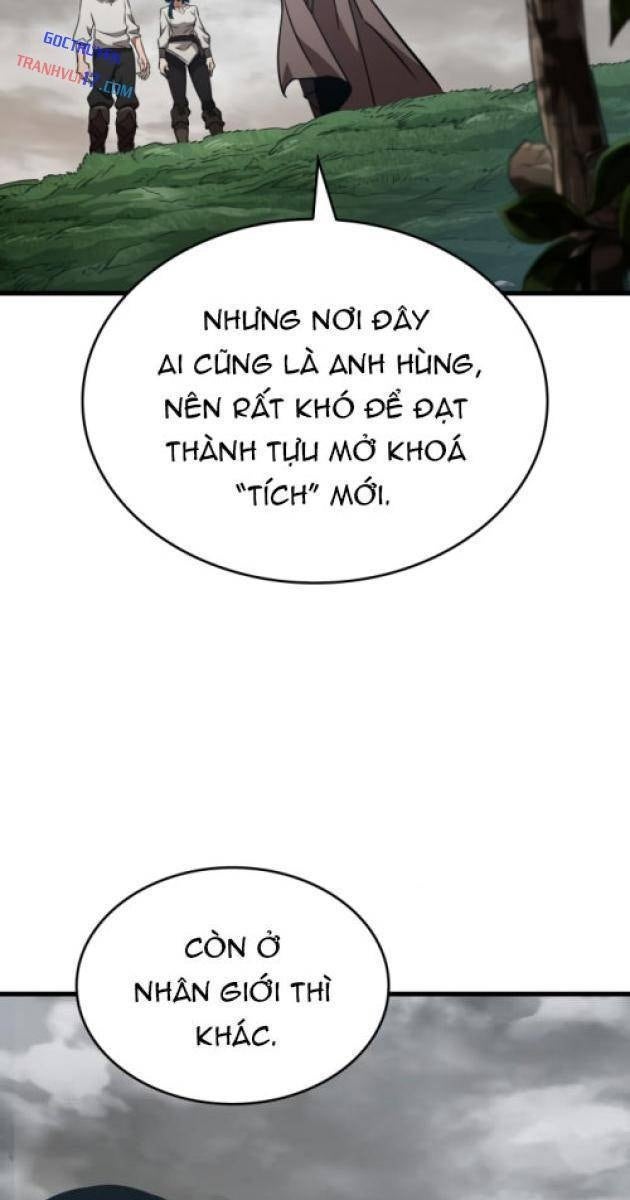 Sử Thi Valhalla - Page 141