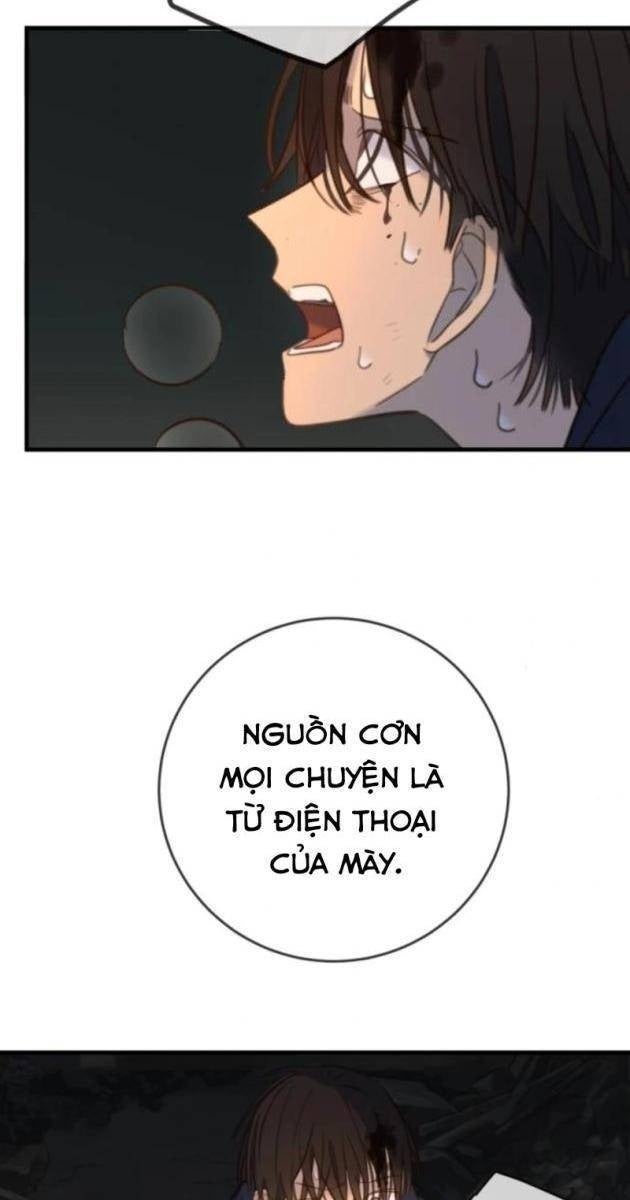 Mọi người Đều Yêu Cô Ấy - Page 61