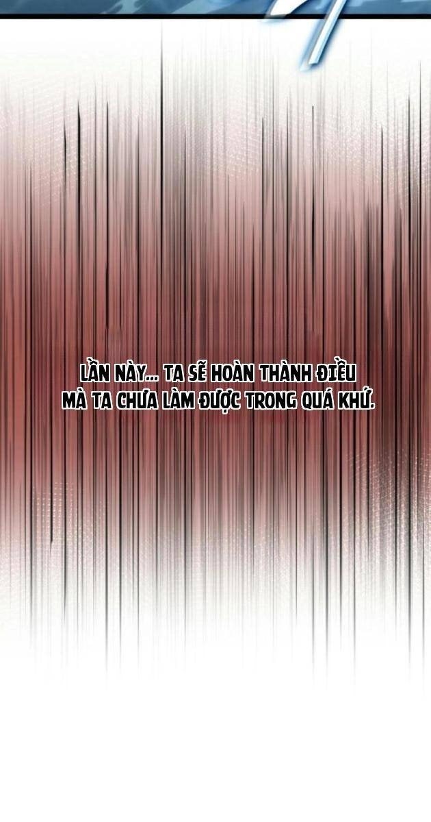 Nhà Vô Địch Kalli - Page 156