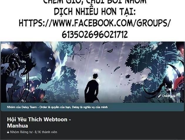 Để Có Thể Sống Sót - Page 183