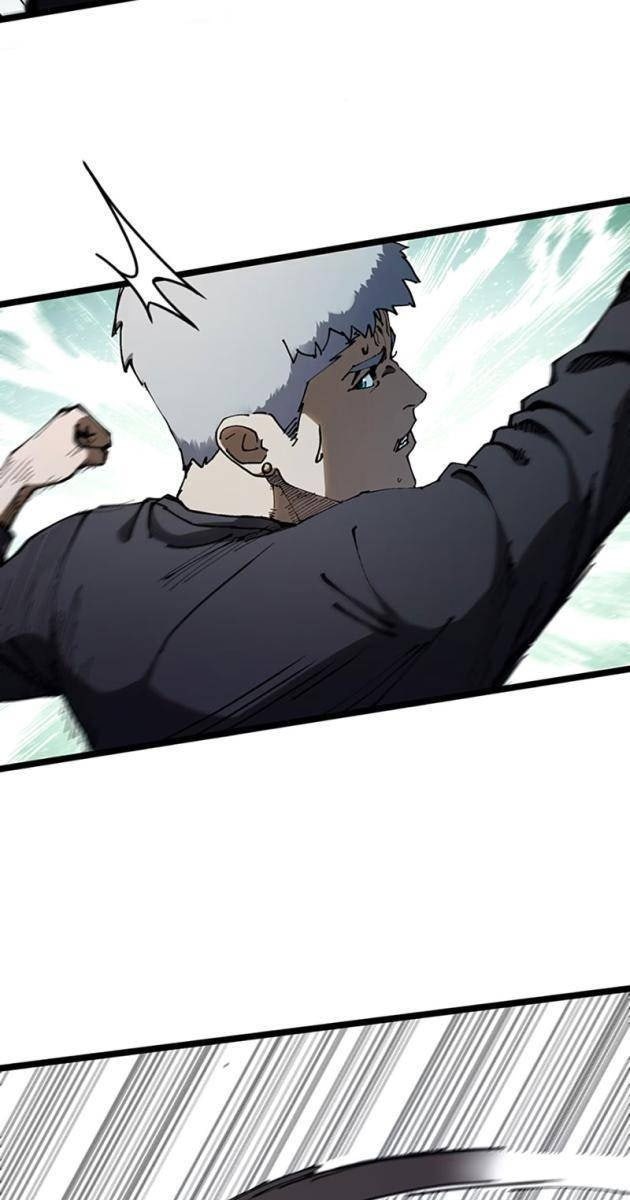 Bách Thú Chi Vương - Page 39