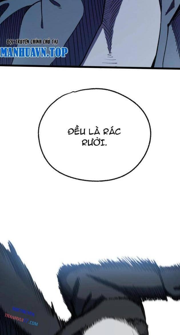 Bách Thú Chi Vương - Page 50