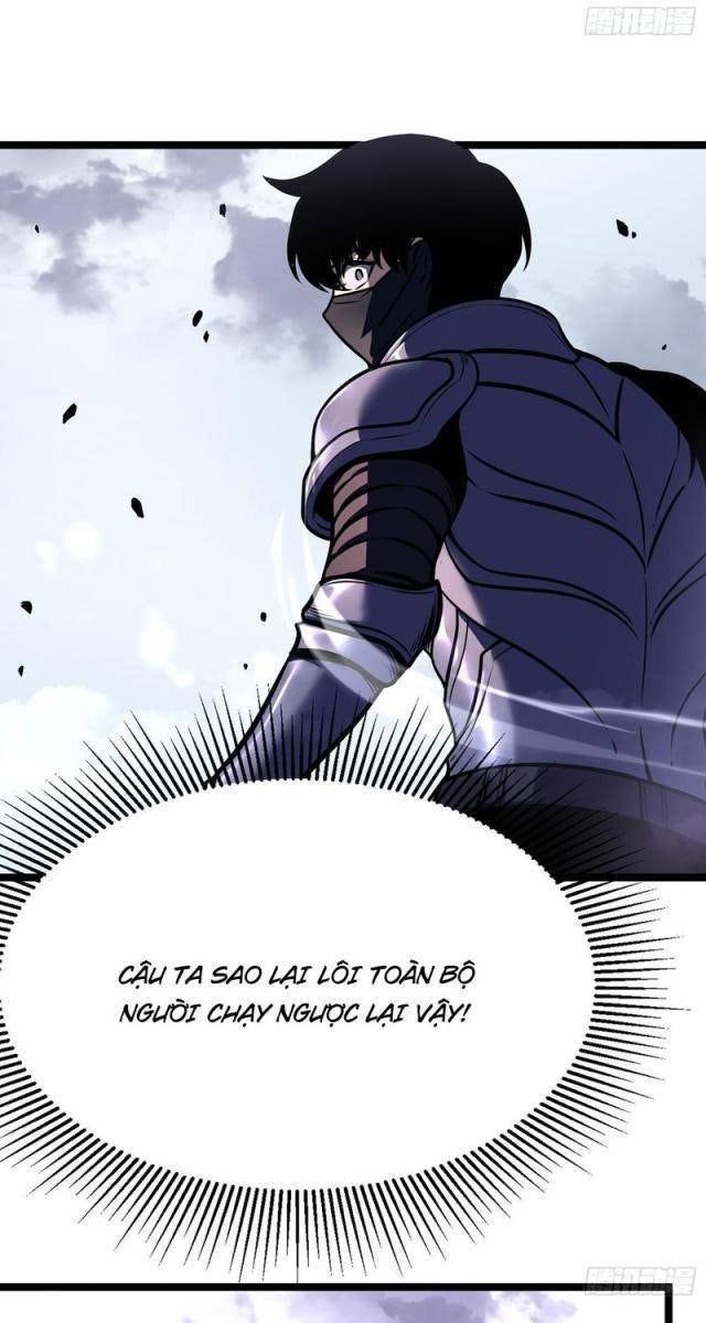 Sau Khi Sống Lại, Ta Dùng Kính Phản Diện Phục Thù - Page 121