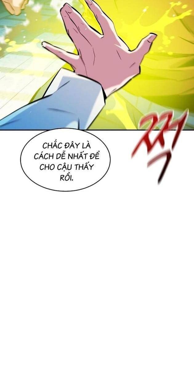 Đi Săn Tự Động Bằng Phân Thân - Page 47