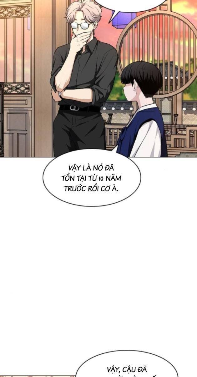 Chước Đao - Page 72