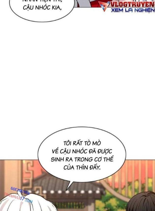 Chước Đao - Page 104