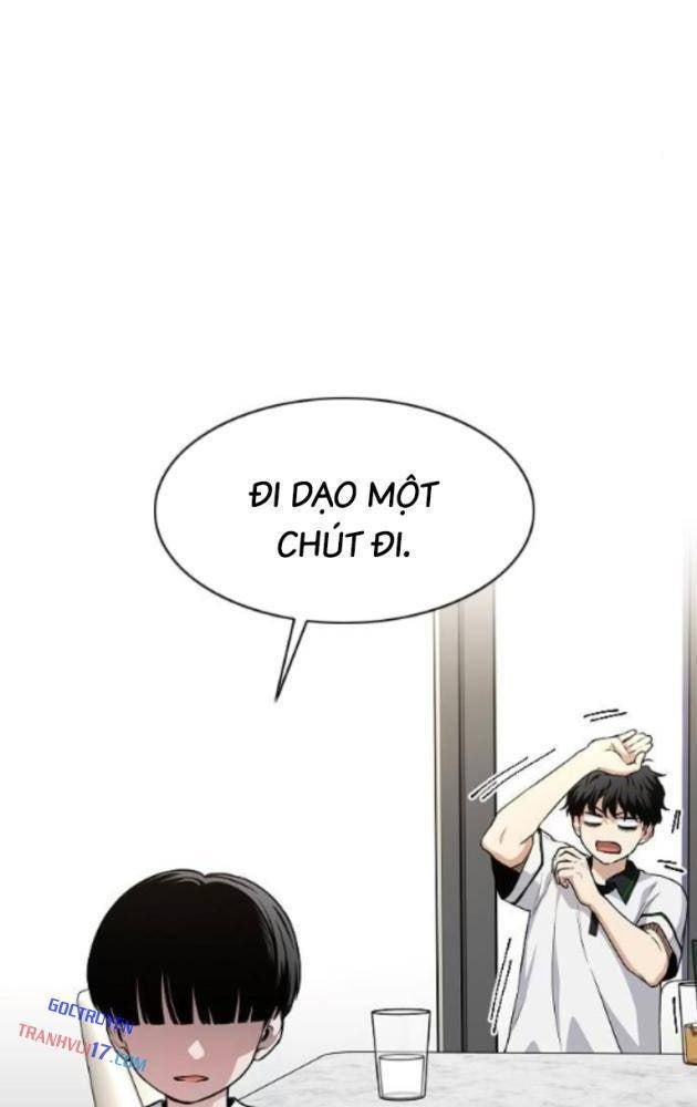Chước Đao - Page 60