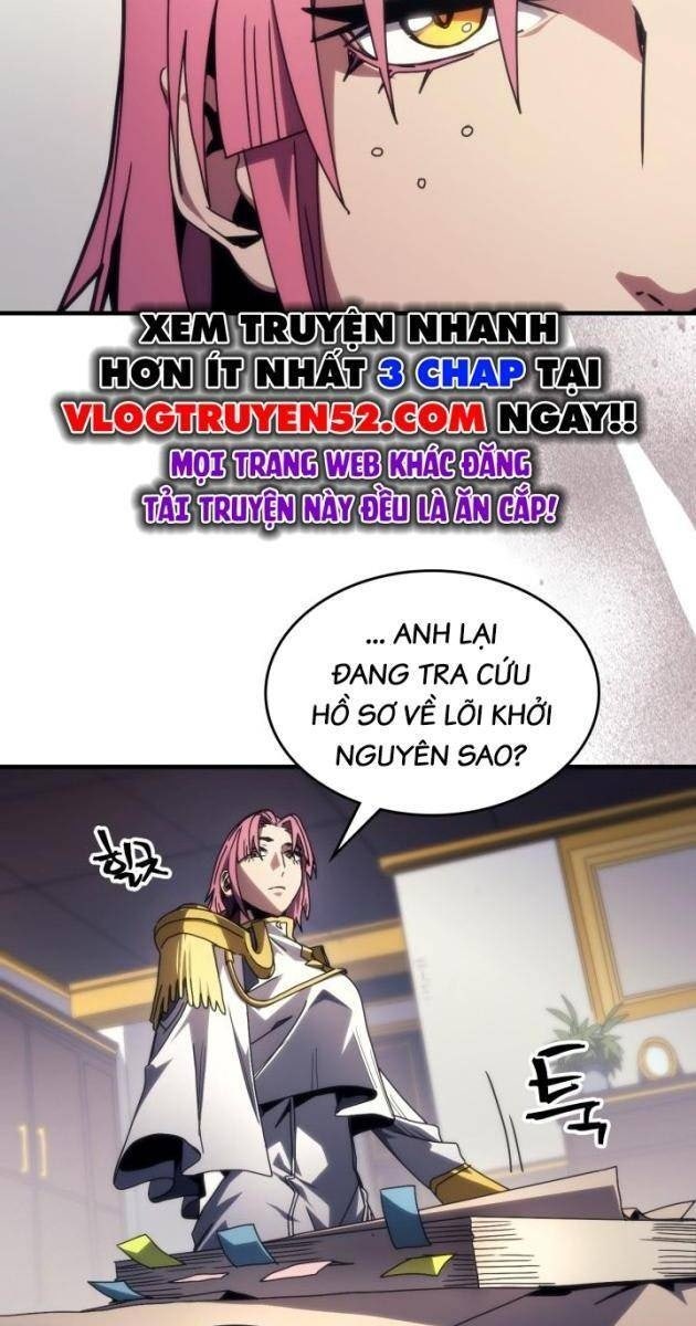 Hãy Hành Động Như Một Boss Đi Ngài Mr Devourer - Page 48