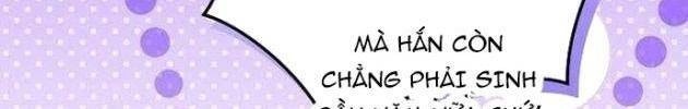 Stream Của Cung Thủ Thiên Tài - Page 156