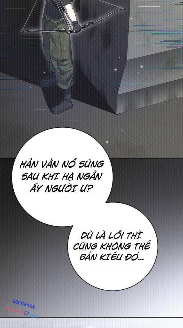 Stream Của Cung Thủ Thiên Tài - Page 145