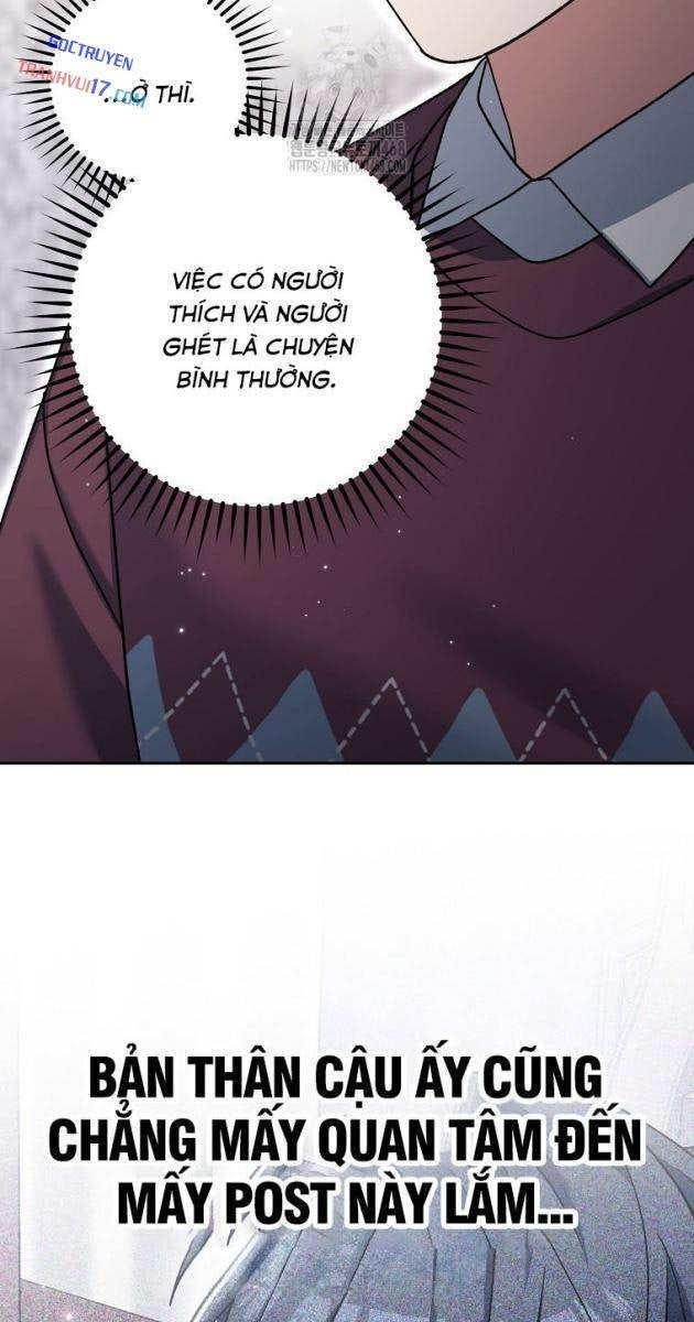 Stream Của Cung Thủ Thiên Tài - Page 21
