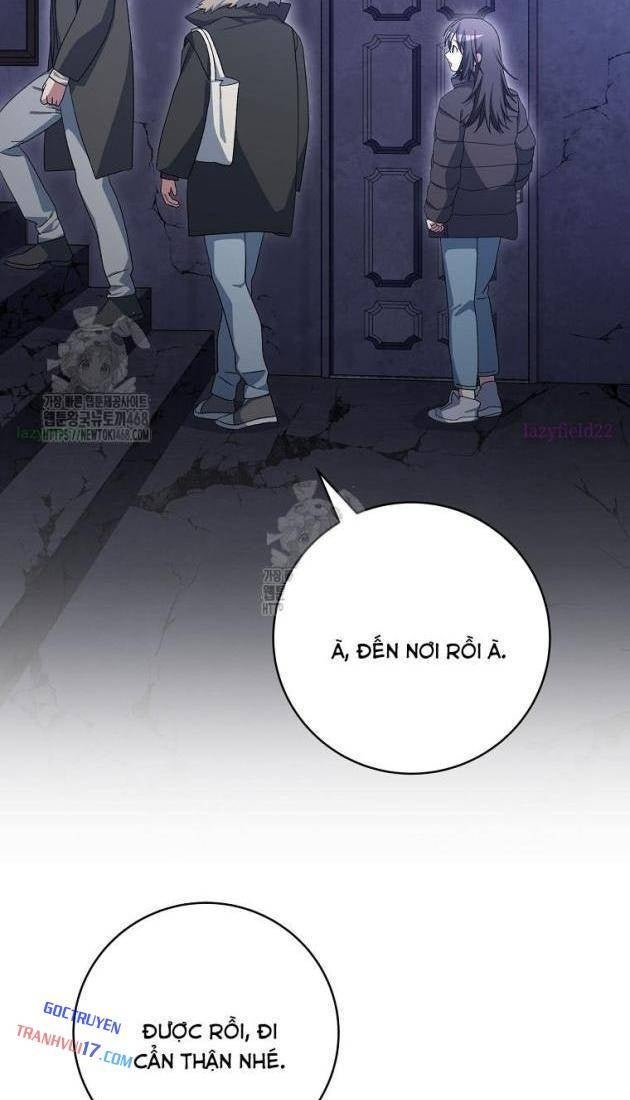 Stream Của Cung Thủ Thiên Tài - Page 118