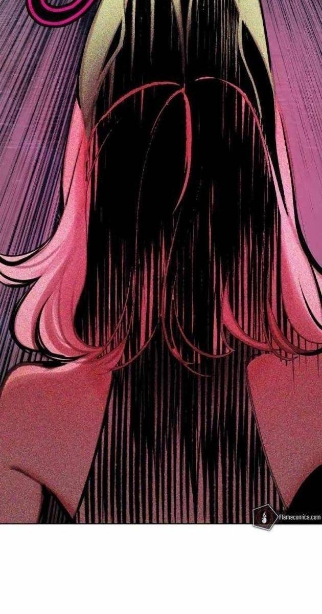 Đại Chiến Người Và Trùng - Page 17