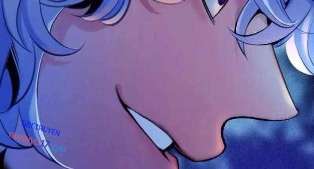 Đại Chiến Người Và Trùng - Page 30