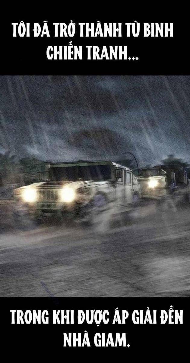 Đại Chiến Người Và Trùng - Page 93