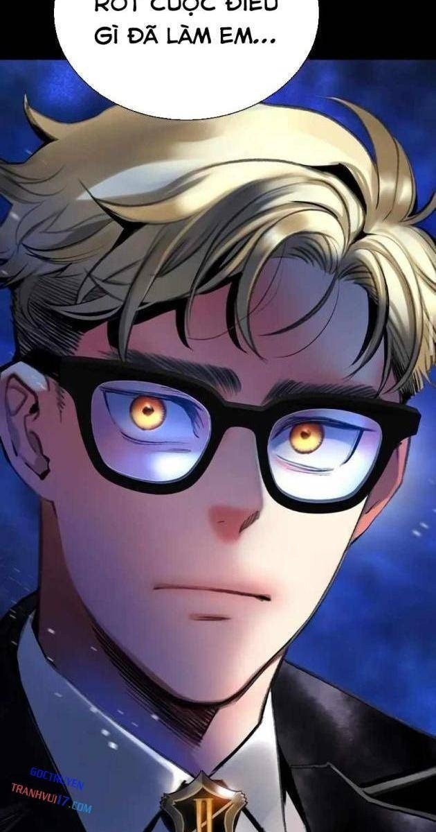 Đại Chiến Người Và Trùng - Page 149