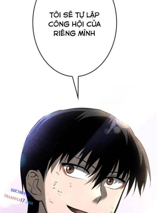 Chinh Phục Hầm Ngục Bằng Sao Chép Và Dán - Page 123