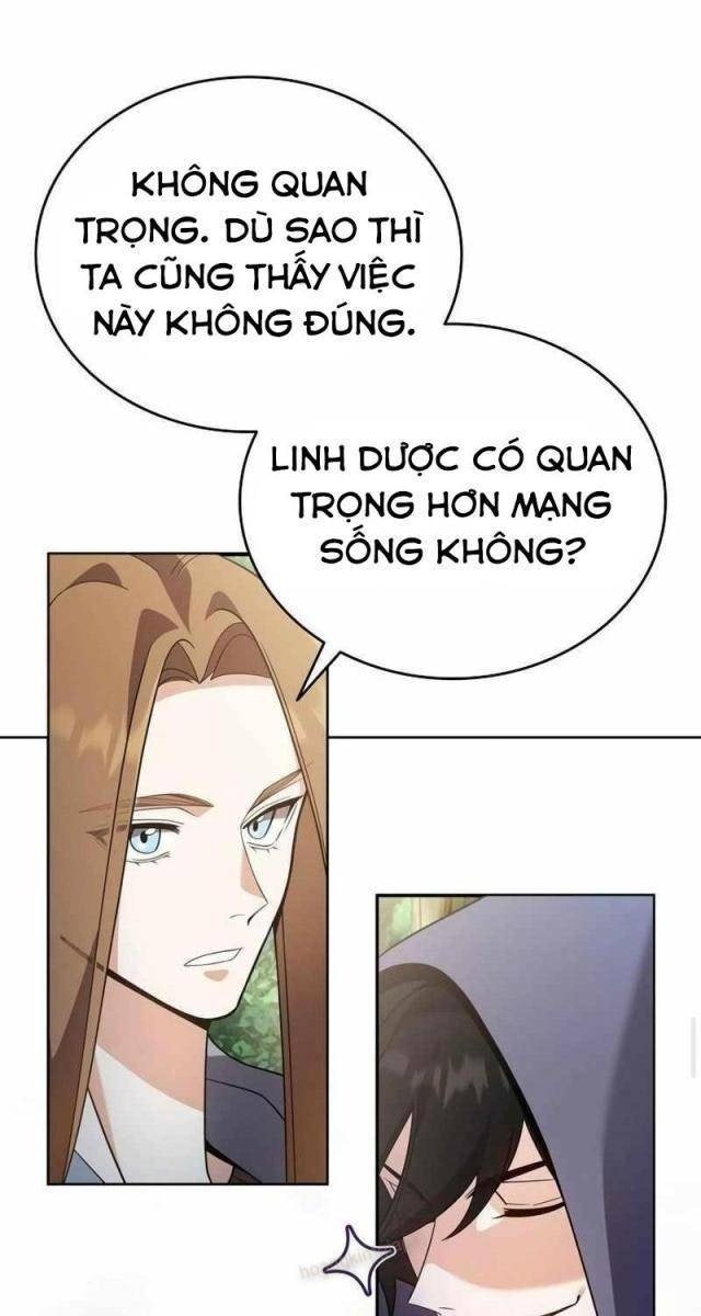 Học Viên Trở Thành Nhà Tiên Tri?! - Page 79