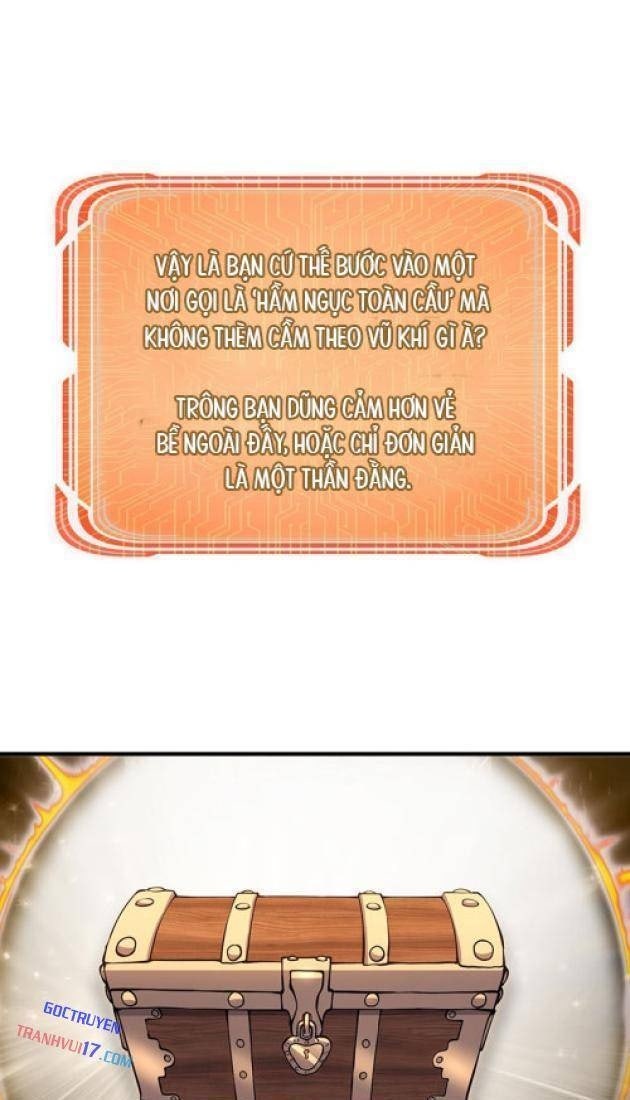 Mạo Hiểm Giả Carl - Page 187