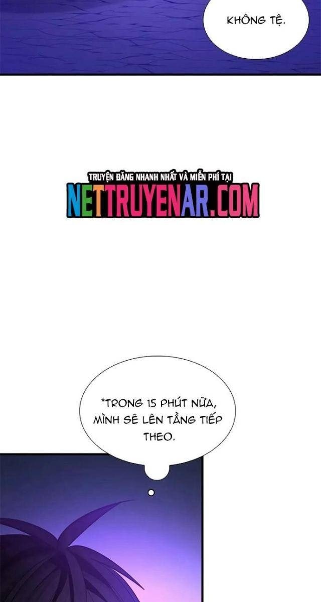 Hầm Ngục Hướng Dẫn Cấp Địa Ngục - Page 37