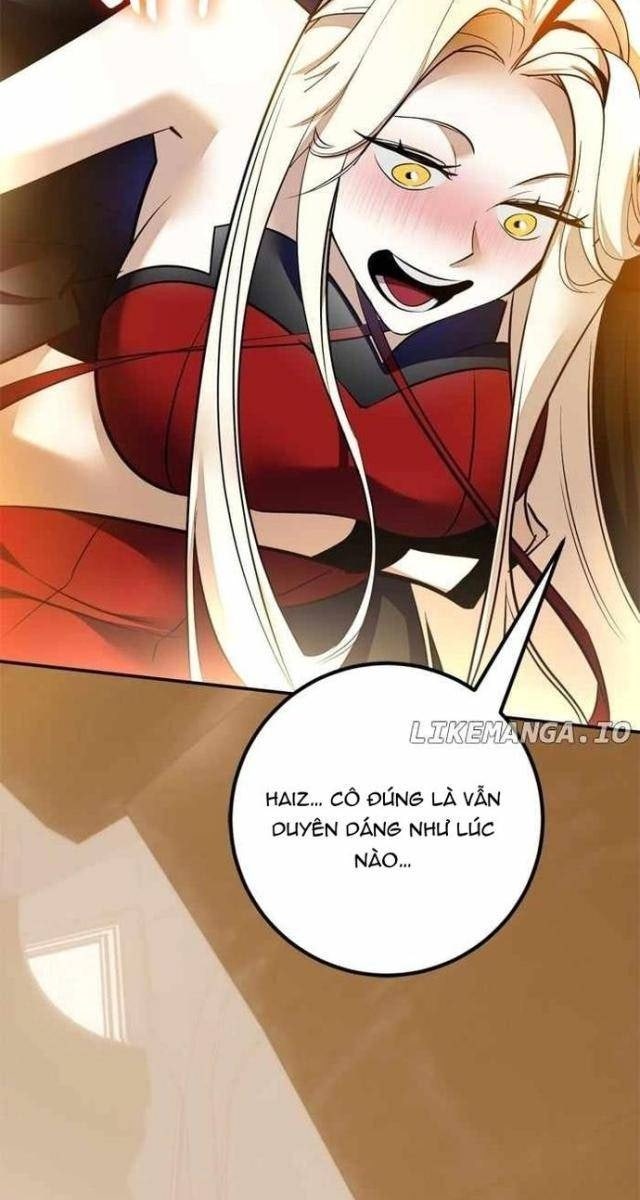 Trở Lại Thành Người Chơi - Page 99