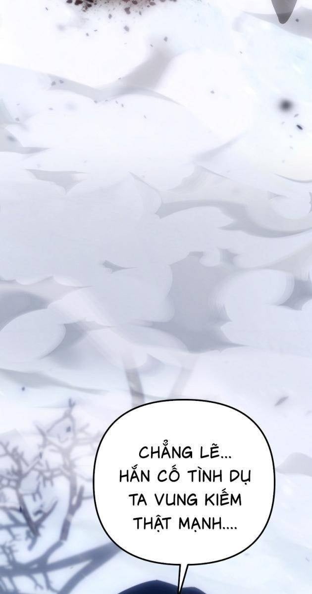 Chuyển Thế Ma Thần Ký - Page 118