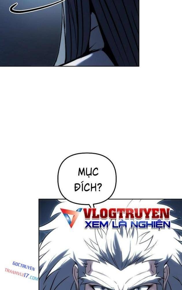 Chuyển Thế Ma Thần Ký - Page 34