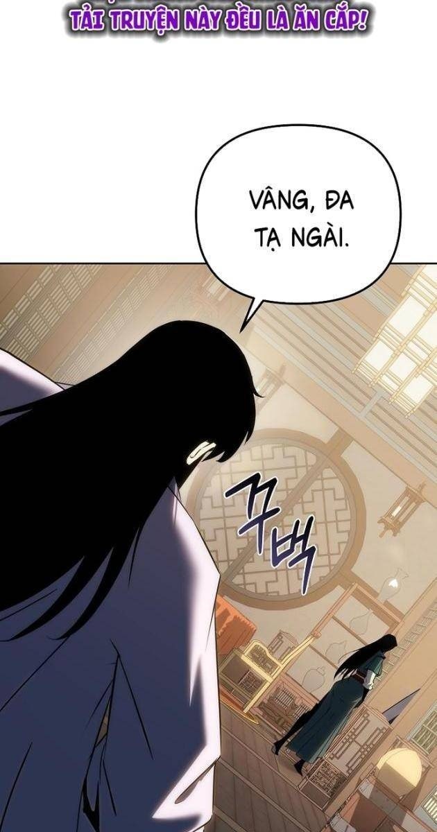 Chuyển Thế Ma Thần Ký - Page 98