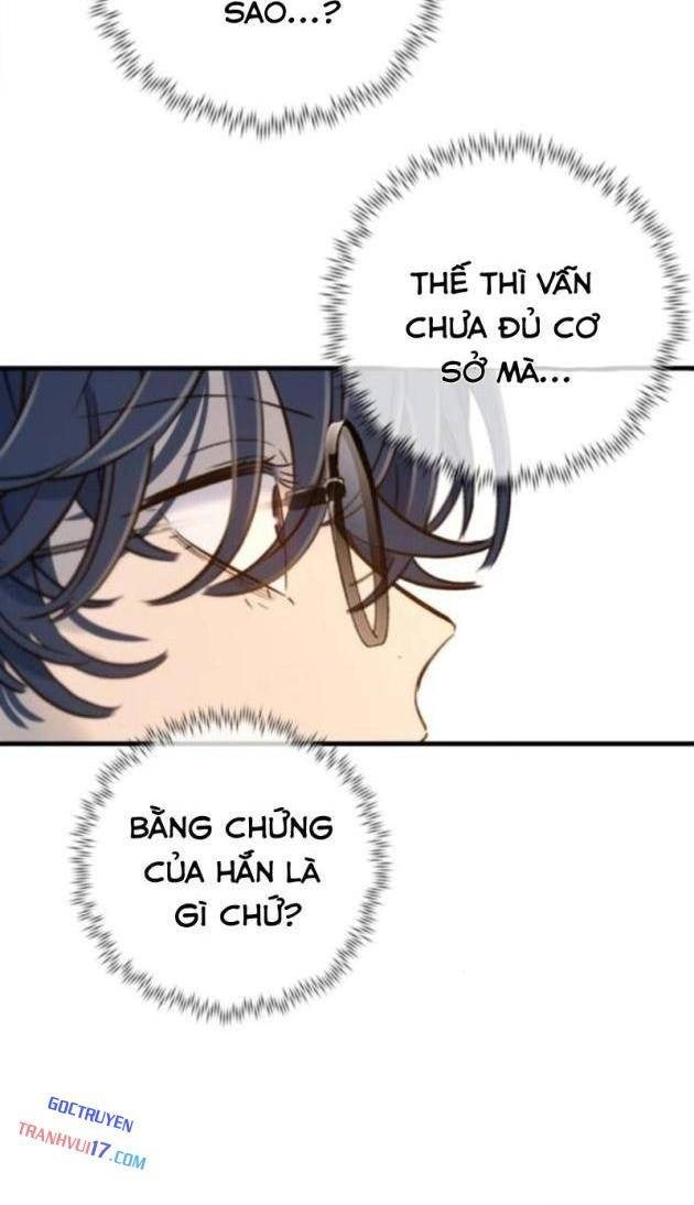 Mọi người Đều Yêu Cô Ấy - Page 145