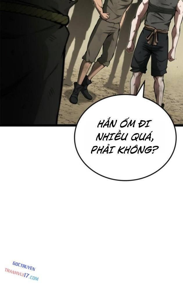 Nhà Vô Địch Kalli - Page 5
