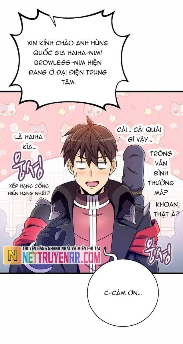 Xạ Thủ Đạn Ma - Page 68