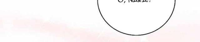 Xạ Thủ Đạn Ma - Page 73