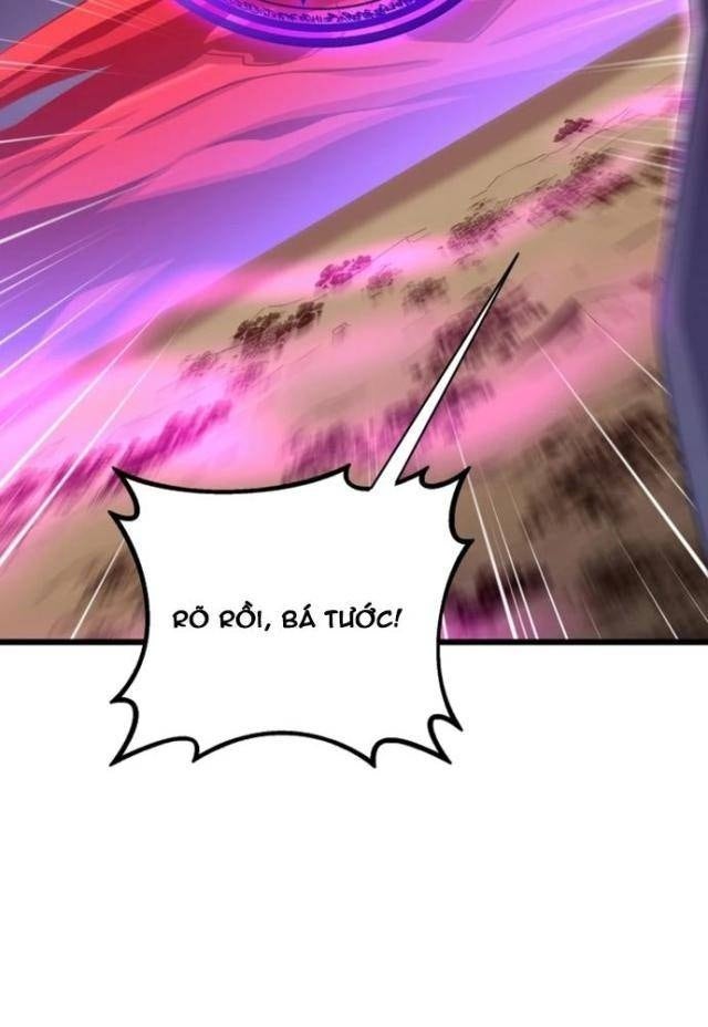 Xạ Thủ Đạn Ma - Page 41