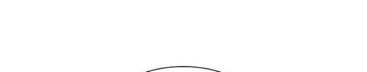 Để Có Thể Sống Sót - Page 332