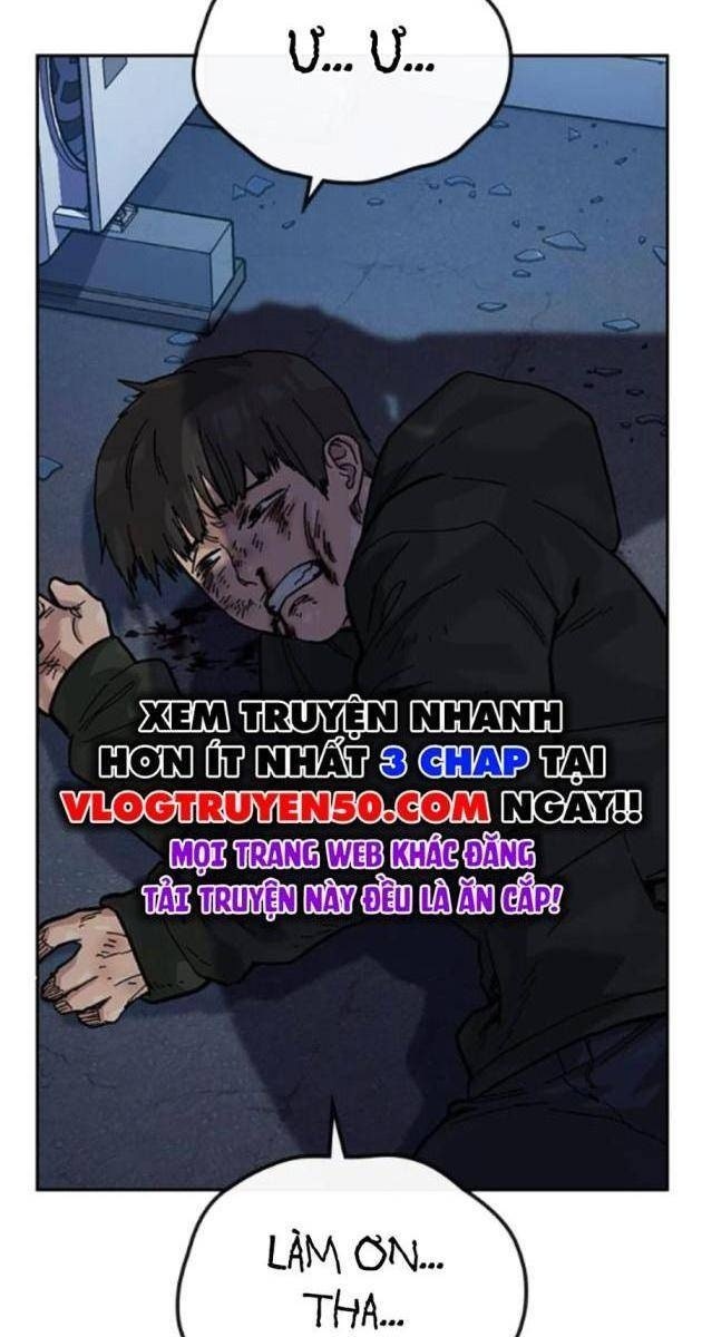 Để Có Thể Sống Sót - Page 169