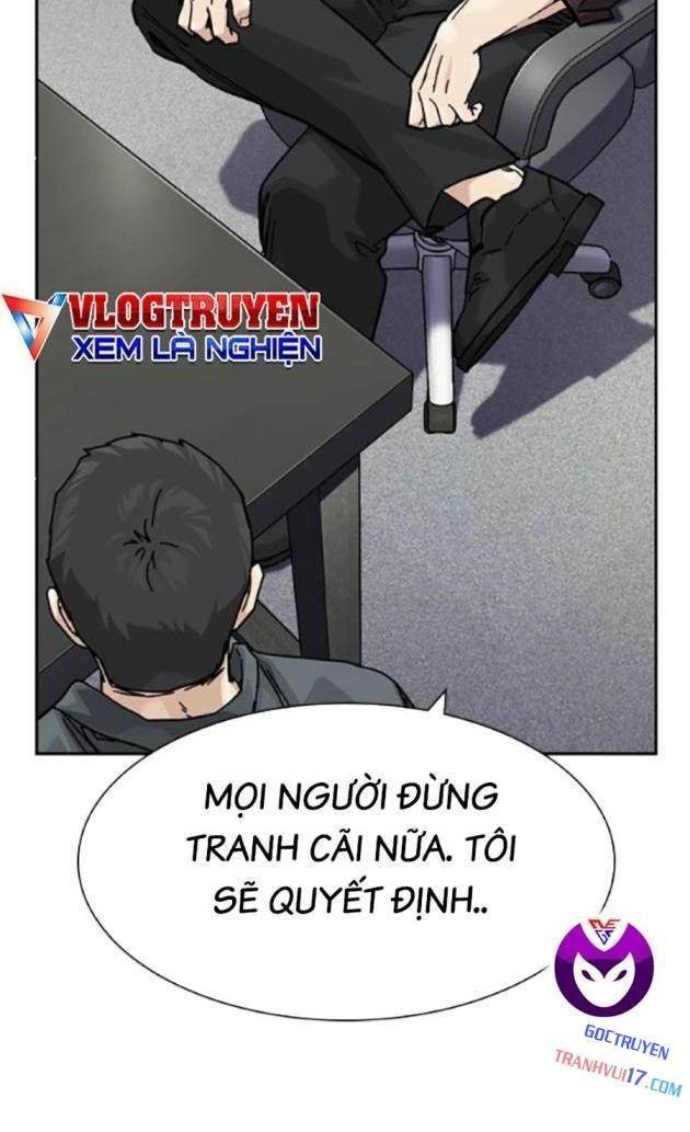 Để Có Thể Sống Sót - Page 73
