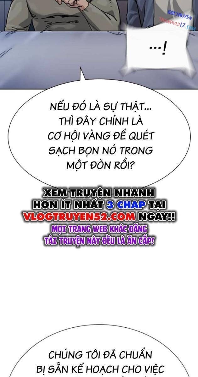 Để Có Thể Sống Sót - Page 78